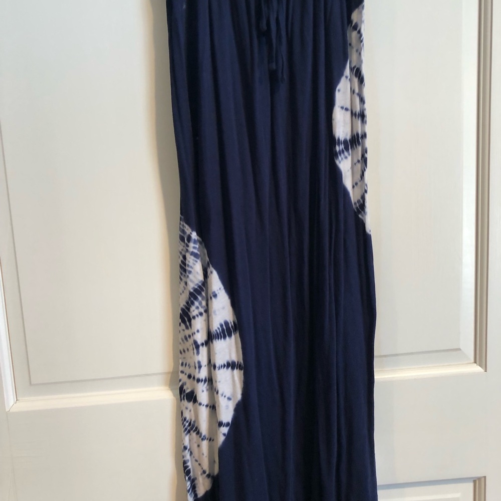 P.J. Salvage Dress - Picture 2 of 10